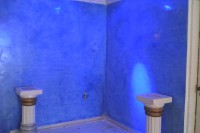 /album/marmorato/a2012-01-03-17-48-32-808-jpg/