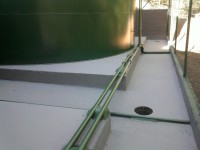 /album/cond-portal-do-sabia/foto0195-jpg/