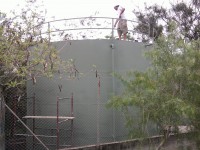 /album/cond-portal-do-sabia/foto0191-jpg/