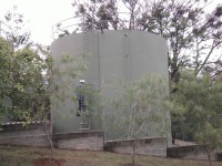 /album/cond-portal-do-sabia/foto0192-jpg/