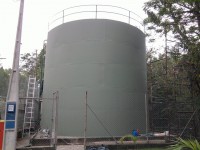 /album/cond-portal-do-sabia/foto0194-jpg1/